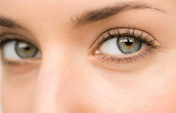 Can Your Eyes Get Sunburned What Should You Know
