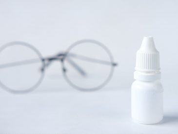 Can You Use Expired Eye Drops Is It Safe
