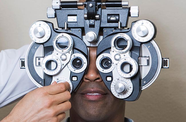 How Long Does An Eye Exam Take The Ultimate Guide