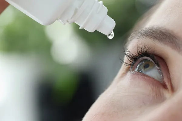 Do Eye Drops Expire? All You Want to Know