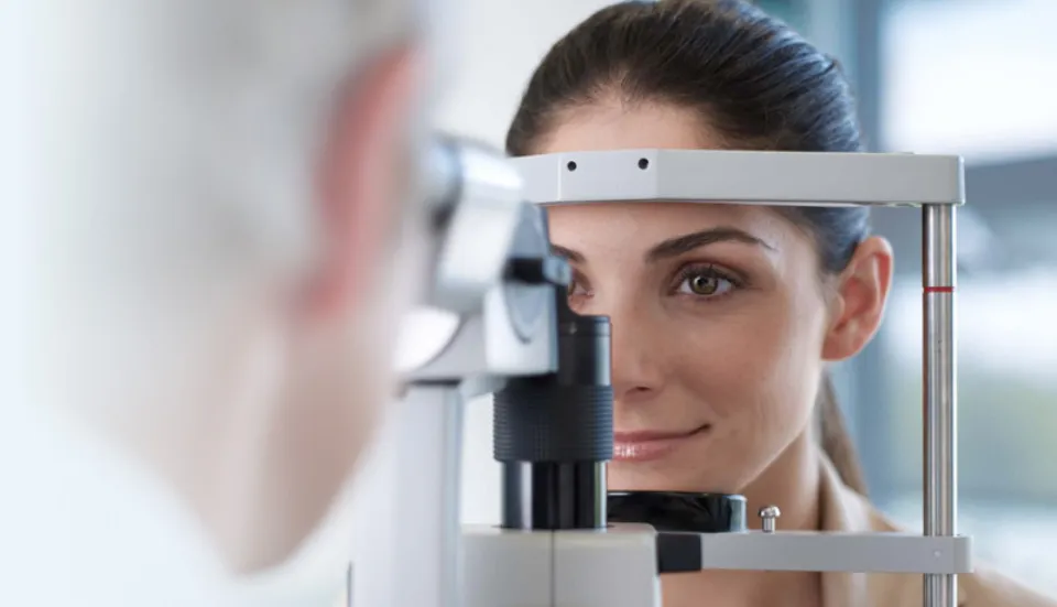 Can You Get Lasik With Astigmatism? All Explored!